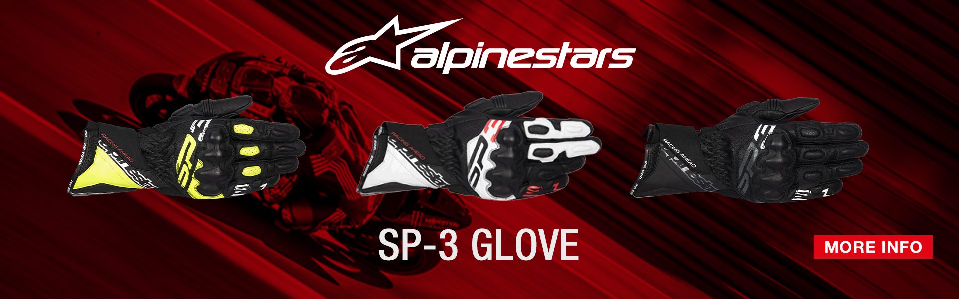 Alpinestars-SP-3-Motorcycle-Gloves-Banner-1920x628
