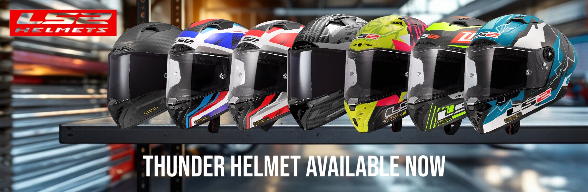 LS2-FF805-Thunder-Motorcycle-Helmet-Banner-2
