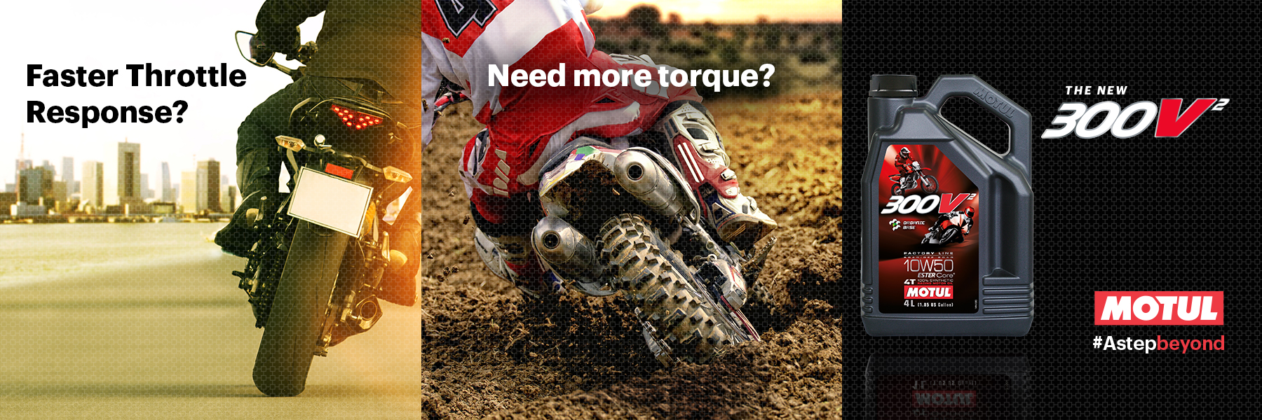 Motul_Facebook_CAROUSEL